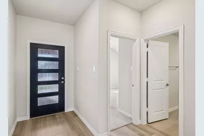 839 Sunflower Road, Lavon, TX 75166 - Photo 3