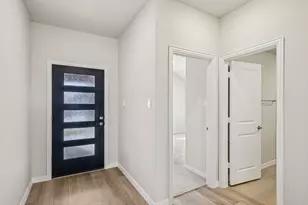 839 Sunflower Rd, Lavon, TX 75166 - Photo 3