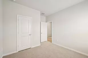 839 Sunflower Rd, Lavon, TX 75166 - Photo 23