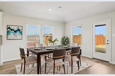 839 Sunflower Road, Lavon, TX 75166 - Photo 5