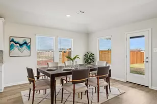 839 Sunflower Rd, Lavon, TX 75166 - Photo 5