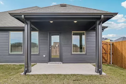 839 Sunflower Road, Lavon, TX 75166 - Photo 37