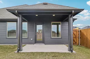 839 Sunflower Rd, Lavon, TX 75166 - Photo 37