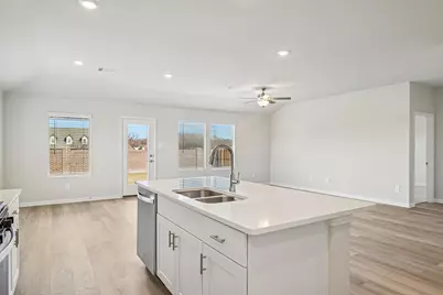 839 Sunflower Road, Lavon, TX 75166 - Photo 17