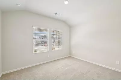 839 Sunflower Road, Lavon, TX 75166 - Photo 19