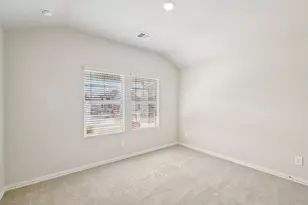 839 Sunflower Rd, Lavon, TX 75166 - Photo 19