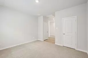 839 Sunflower Rd, Lavon, TX 75166 - Photo 27