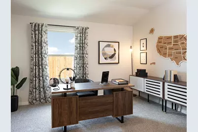 839 Sunflower Road, Lavon, TX 75166 - Photo 7