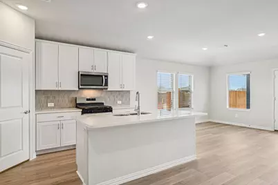 839 Sunflower Road, Lavon, TX 75166 - Photo 11