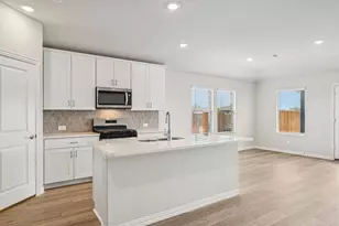 839 Sunflower Rd, Lavon, TX 75166 - Photo 11