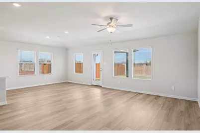 839 Sunflower Road, Lavon, TX 75166 - Photo 9