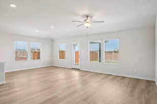 839 Sunflower Rd, Lavon, TX 75166 - Photo 9