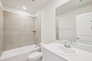 839 Sunflower Rd, Lavon, TX 75166 - Photo 21