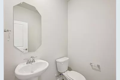 839 Sunflower Road, Lavon, TX 75166 - Photo 25