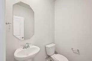 839 Sunflower Rd, Lavon, TX 75166 - Photo 25