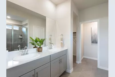 839 Sunflower Road, Lavon, TX 75166 - Photo 9