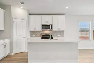 839 Sunflower Rd, Lavon, TX 75166 - Photo 13