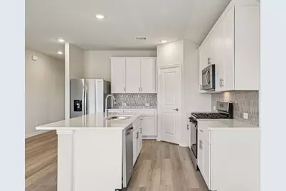 839 Sunflower Road, Lavon, TX 75166 - Photo 15