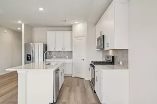 839 Sunflower Rd, Lavon, TX 75166 - Photo 15