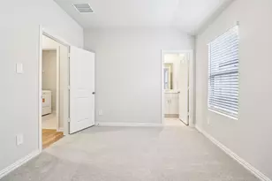 833 Sunflower Rd, Lavon, TX 75166 - Photo 27