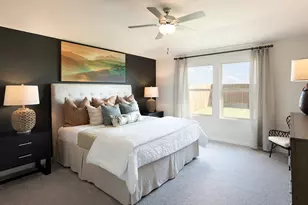 833 Sunflower Rd, Lavon, TX 75166 - Photo 7