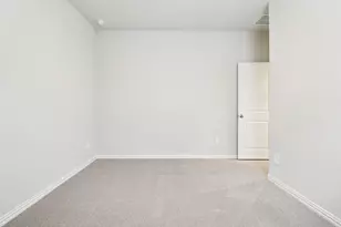 833 Sunflower Rd, Lavon, TX 75166 - Photo 23