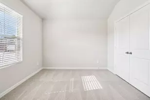 833 Sunflower Rd, Lavon, TX 75166 - Photo 17