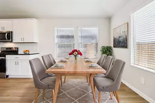 833 Sunflower Rd, Lavon, TX 75166 - Photo 11