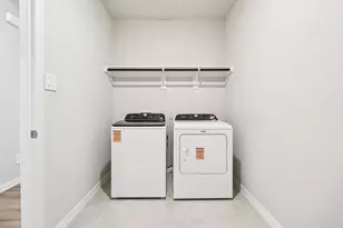 833 Sunflower Rd, Lavon, TX 75166 - Photo 25