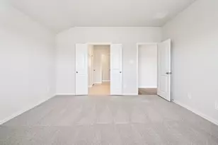 833 Sunflower Rd, Lavon, TX 75166 - Photo 33