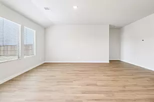 833 Sunflower Rd, Lavon, TX 75166 - Photo 3