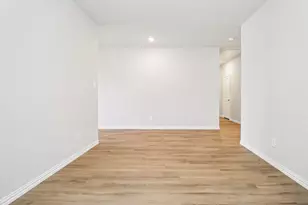 833 Sunflower Rd, Lavon, TX 75166 - Photo 31