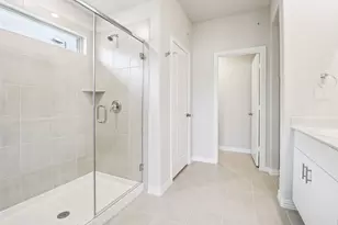 833 Sunflower Rd, Lavon, TX 75166 - Photo 37