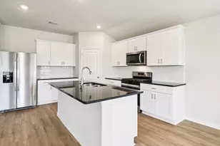 833 Sunflower Rd, Lavon, TX 75166 - Photo 13