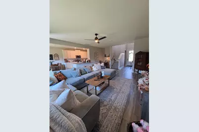 2017 Atwood Drive, Anna, TX 75409 - Photo 11