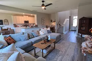 2017 Atwood Dr, Anna, TX 75409 - Photo 11