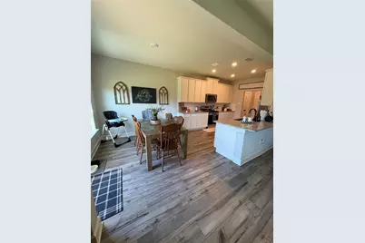 2017 Atwood Drive, Anna, TX 75409 - Photo 7