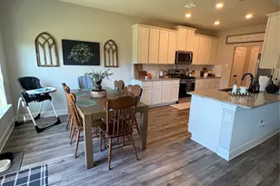 2017 Atwood Dr, Anna, TX 75409 - Photo 7