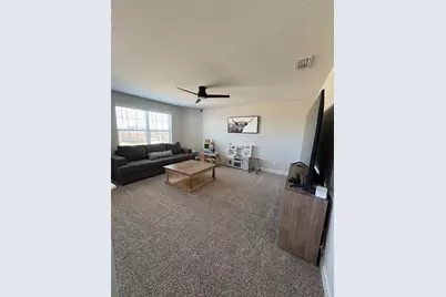 2017 Atwood Drive, Anna, TX 75409 - Photo 17