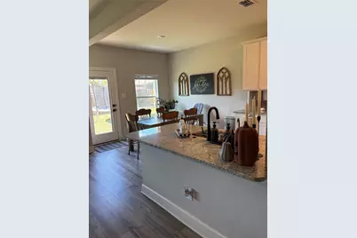 2017 Atwood Drive, Anna, TX 75409 - Photo 5