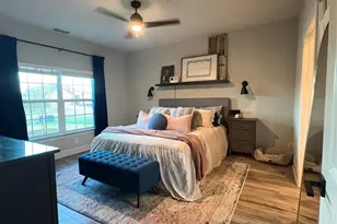 2017 Atwood Dr, Anna, TX 75409 - Photo 13