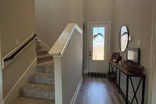 2017 Atwood Dr, Anna, TX 75409 - Photo 3