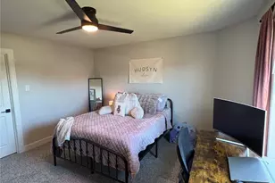 2017 Atwood Dr, Anna, TX 75409 - Photo 15