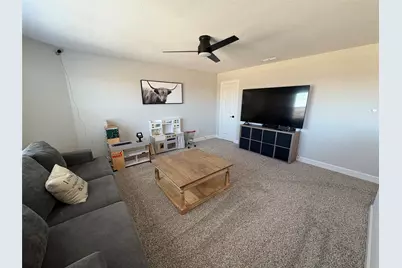 2017 Atwood Drive, Anna, TX 75409 - Photo 19