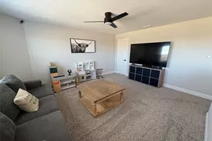 2017 Atwood Dr, Anna, TX 75409 - Photo 19