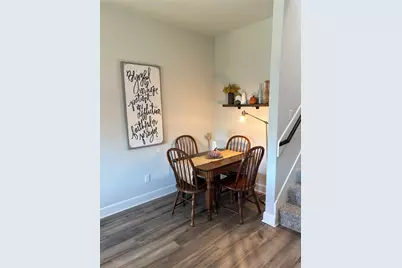 2017 Atwood Drive, Anna, TX 75409 - Photo 9