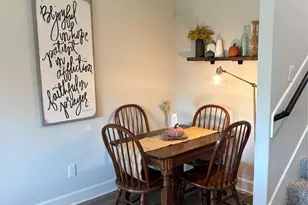 2017 Atwood Dr, Anna, TX 75409 - Photo 9