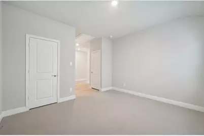 809 Sunflower Road, Lavon, TX 75166 - Photo 21