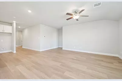 809 Sunflower Road, Lavon, TX 75166 - Photo 11