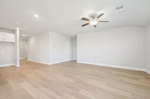 809 Sunflower Rd, Lavon, TX 75166 - Photo 11